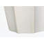 Lampe de table moderne
