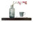 Bovina Floating Shelf-26194436-26194440