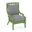 Fauteuil large 28,5 po Seville-1597297158-1597296937