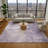Premium Machine Washable Mayfield AMF1903 Modern Rug-1756164908