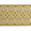 Schumacher x Jill Lasersohn Suzette Tape-51857380
