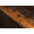 Monahans 71'' Solid Wood Sideboard