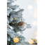 Ornements de boule de Noël D4 "-1496271533