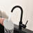 FLG Kitchen Faucet-86757985