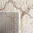 Bonaire Performance Geometric Rug-74647096-2153155