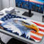 Polyester Desk Pad-2115419342
