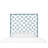 Mar Collection Headboard-89927611-89927615