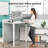  Height Adjustable Standing Desk Plus-430754936-430754933