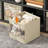 Morvan Fabric Size Dividers