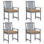 Chaise de patio avec coussins Dederang-1158974802-1158974795