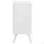 Commode de style contemporain 1pc