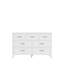 Commode 7 tiroirs-1702231966
