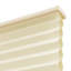 Store diaphane diaphane-1863406865-1752046414