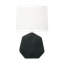 Tallulah Table Lamp-1569158958