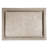 Eden Bath 16'' Marble Rectangular Bathroom Sink-86178400