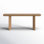 Statler 70" Console Table