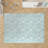 Love Kids Play Mat-108673407