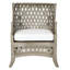 Fauteuil Weldon de 28,75 po de largeur-1343249488