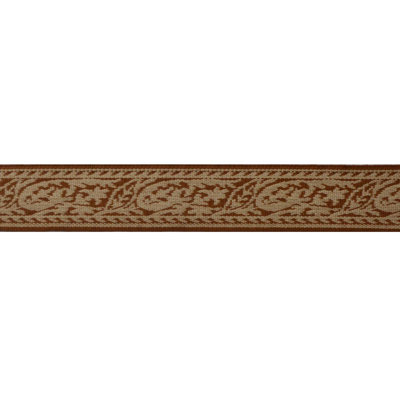 Sirenia Fabric