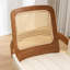 Arias Office Chair-1359089557