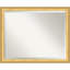 Miroir mural Owen-119565842