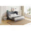 Grand lit escamotable avec grands tiroirs-1894147660-1894147657