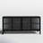 Stefanie TV Stand for TVs up to 58"