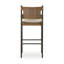 Miller Outdoor Bar Stool-1823695485