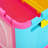Happy Color