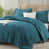 Bleu sarcelle