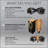 Bottesford 10 - Bulb 30 in. Plug-in LED String Lights
