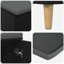 Storage Bench-1392945321-1392945493