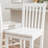 Percival Counter Stool Set-1526474226