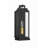 Tushara Wall Light