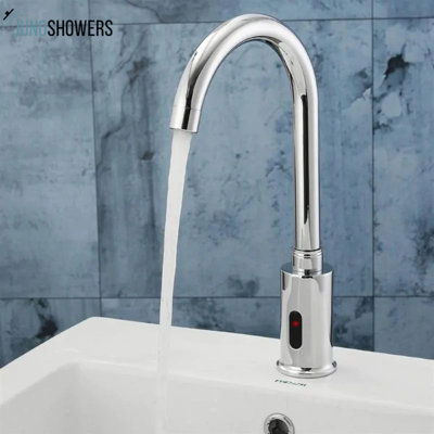 Robinet de cuisine et de salle de bain Juno Belem