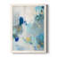 Lynnsey Celeste Motion II, reproduction d'art sur toile-1248745919-1248745916