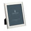 Classic Frame Silver-10489286