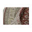 Silk Oriental Area Rug