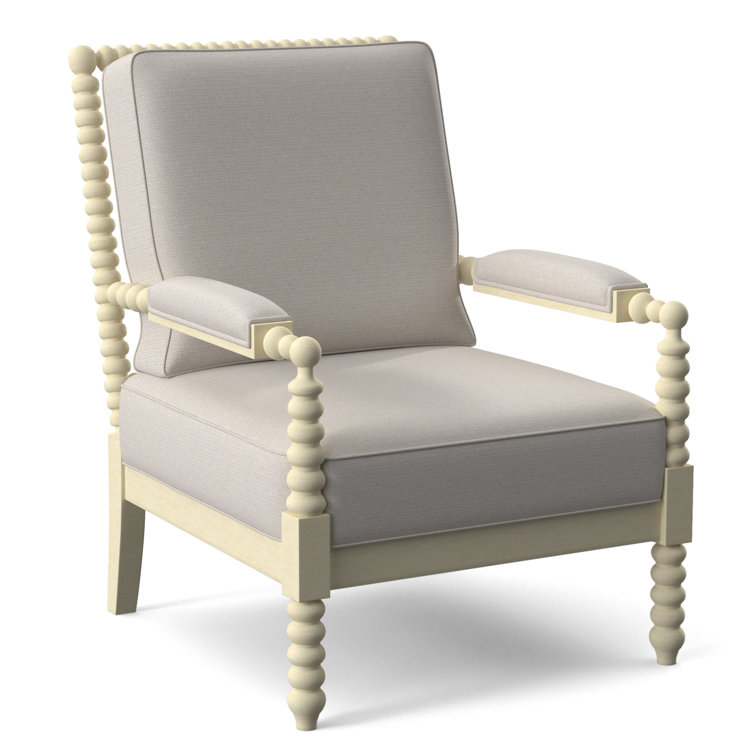Fauteuil Jamilla Sabrina
