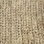 The Raffia Bench
