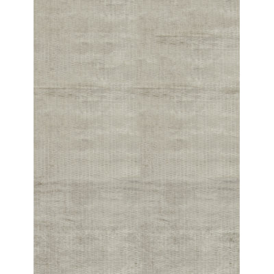 Indoor Rug