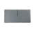 Scoles Flat Wall Mirror-2013911235