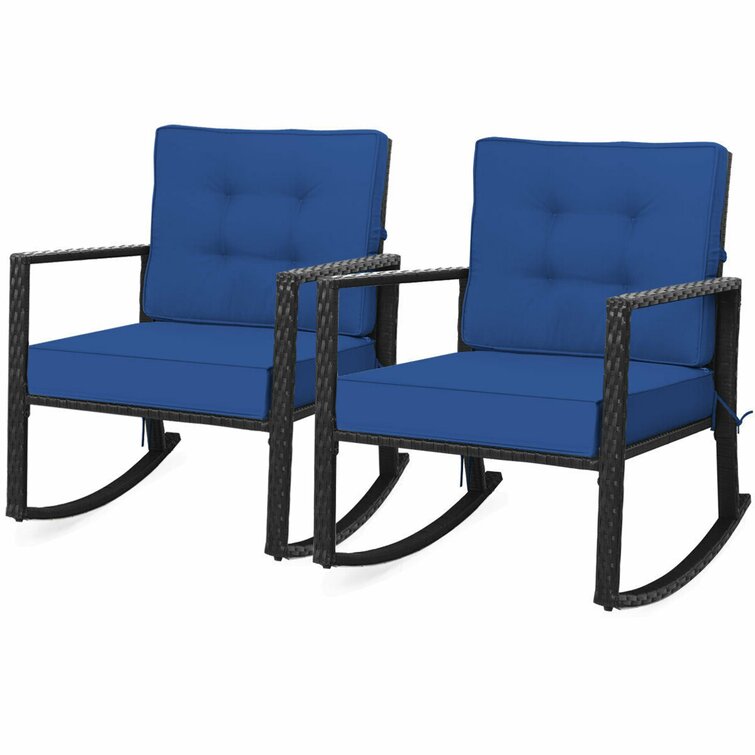 https://assets.wfcdn.com/im/6110651/resize-h755-w755%5Ecompr-r85/1729/172930303/Outdoor+Chicago+Rocking+Wicker%2FRattan+Chair+with+Cushions.jpg