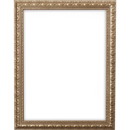 Astoria Grand Greyson Wood Picture Frame & Reviews | Wayfair