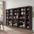 Modular Bookcase Bookshelves System-1067605988-1058264329