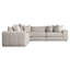 Sectional