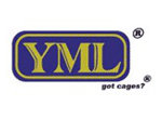 Logo YML
