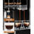 20 Bar Espresso Machine With Milk Tank