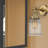 Galaviz Dimmable Bath Sconce-32985337-32985346-32985335