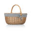 Panier de pique-nique en osier Country Country-2146971860